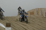 enduropale-2006 (841)